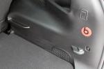 Fiat 500L 2014 года